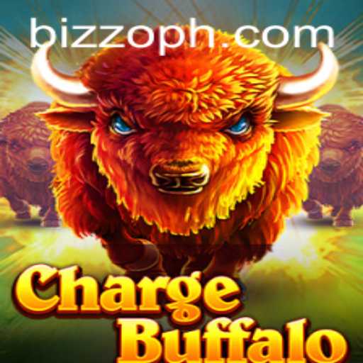 Unleashing the Wild: A Comprehensive Look at ChargeBuffalo on Bizzo Casino