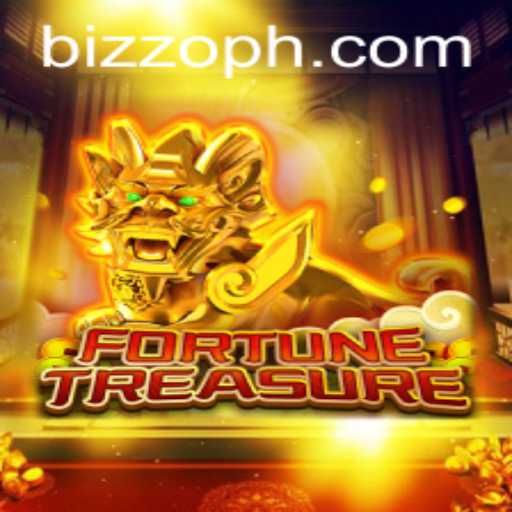 Exploring the Enchanting World of FortuneTreasure at Bizzo Casino