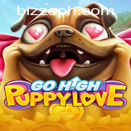 Exploring the Enchanting World of GoHighPuppyLove in Bizzo Casino