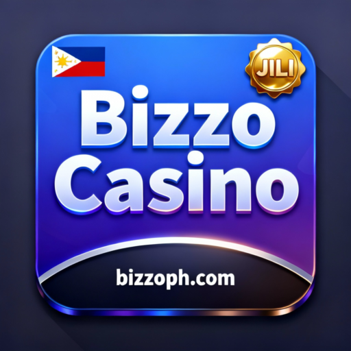Bizzo Casino